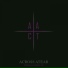 Across Atear