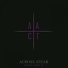 Across Atear