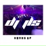 DJ JLS