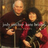 Jody Stecher & Kate Brislin