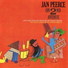 Jan Peerce