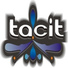 Tacit