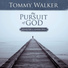 Tommy Walker