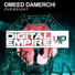 Omeed Damerchi