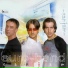 Euro Band