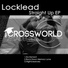 Locklead
