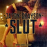 Jason Grayson
