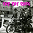 The Fat Rats