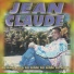 Jean-Claude