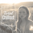 Beach Party Chillout Music Ensemble