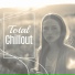 Beach Party Chillout Music Ensemble