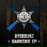 Hydrolikz, Toxinate