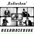 Heldmaschine
