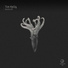 Tim Kelly