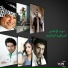 Various Artists