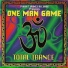 One Man Game