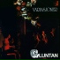 Gluntan