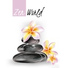 Meditation Music Zone