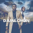 Kola Soul feat. Tjan