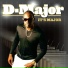 Remix - Ragga Jungle