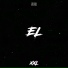EL