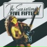 Five Fifteen