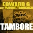 Edward G feat. Maribel Troncoso