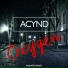 Acynd feat. Danny Claire