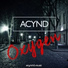 Acynd