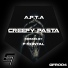A.p.t.a