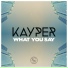 Kayper