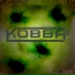 Kobba