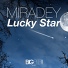 Miradey