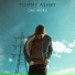 Tommy Ashby