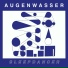 Augenwasser
