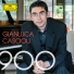 Gianluca Cascioli