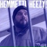 Hannes H. feat. MRTL KMBO