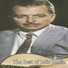 Luiz Bonfa