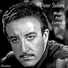 Peter Sellers feat. Sophia Loren