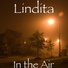 Lindita
