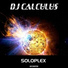 Dj Calculus