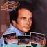 Merle Haggard