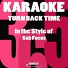 Karaoke 365