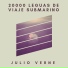 Julio Verne