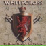 Whitecross