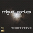 Miguel Cortes