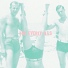 The Everly Ills