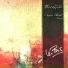 Quintette Moraguès, Claire Désert