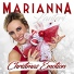 Marianna Lanteri