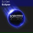 DJ Geri